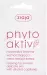 ZIAJA - PHYTOAKTIV - Relaxing Face  Mask - Wzmacniająca maseczka żelowa do cery naczynkowej - 7 ml