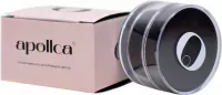 Apollca - Eyebrow Soap - 15 g