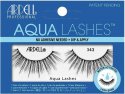 ARDELL - Aqua Lashes - False strip eyelashes - 343 - 343
