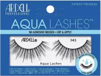 ARDELL - Aqua Lashes - Sztuczne rzęsy na pasku