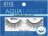 ARDELL - Aqua Lashes - False strip eyelashes