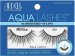 ARDELL - Aqua Lashes - False strip eyelashes - 343