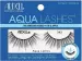 ARDELL - Aqua Lashes - Sztuczne rzęsy na pasku