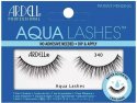 ARDELL - Aqua Lashes - False strip eyelashes - 340 - 340