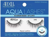 ARDELL - Aqua Lashes - False strip eyelashes - 340
