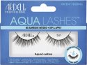 ARDELL - Aqua Lashes - False strip eyelashes - 341 - 341