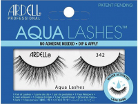 ARDELL - Aqua Lashes - False strip eyelashes - 342 - 342