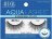 ARDELL - Aqua Lashes - False strip eyelashes - 342