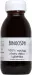 BINGOSPA - 100% Oak Bark and Celandine Extract - 100 ml
