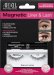 ARDELL - Magnetic Liner & Lash - Magnetic set: Eyelashes on the strip + Eyeliner