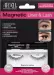 ARDELL - Magnetic Liner & Lash - Magnetic set: Eyelashes on the strip + Eyeliner