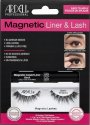 ARDELL - Magnetic Liner & Lash - Magnetic set: Eyelashes on the strip + Eyeliner - DEMI WISPIES - DEMI WISPIES