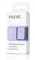 PAESE - Diamond HARD Base Coat