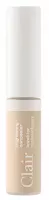 PAESE - Clair - Brightening concealer - Korektor rozświetlający