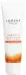 LUMENE - VALO - NORDIC-C Brightening Day Fluid - MINERAL SPF 30 - Lekki rozświetlający krem z filtrem mineralnym SPF 30 - 50 ml