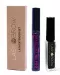 Lash Brow - LASH EXTENDER - LASHES IN A BOTTLE + 3D MASCARA - Zestaw - Rzęsy w butelce + Tusz do rzęs 3D Mascara