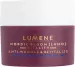 LUMENE - LUMO - NORDIC BLOOM VITALITY - Anti-Wrinkle & Revitalize Overnight Balm - 50 ml