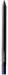 GOSH - Velvet Touch Eye Liner Waterproof - Wodoodporna kredka do oczu - 1,2 g