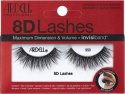 ARDELL - 8D Lashes - False eyelashes - 950 - 950