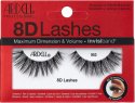 ARDELL - 8D Lashes - False eyelashes - 953 - 953
