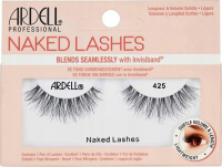 ARDELL - Naked Lashes - Sztuczne rzęsy na pasku - 425 - 425