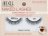 ARDELL - Naked Lashes  - 428