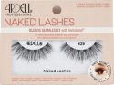 ARDELL - Naked Lashes  - 429 - 429
