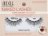 ARDELL - Naked Lashes  - 429