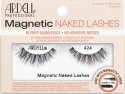 ARDELL - Magnetic Naked Lashes  - 424 - 424
