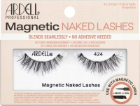 ARDELL - Magnetic Naked Lashes  - 424 - 424