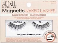 ARDELL - Magnetic Naked Lashes - Magnetic strip eyelashes
