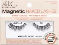 ARDELL - Magnetic Naked Lashes 