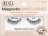 ARDELL - Magnetic Naked Lashes  - 424