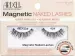 ARDELL - Magnetic Naked Lashes 