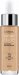 L'Oréal - True Match Nude - Plumping Tinted Serum - Concentrated coloring serum in foundation - 30 ml