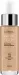 L'Oréal - True Match Nude - Plumping Tinted Serum - 30 ml