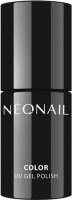 NeoNail - UV GEL POLISH COLOR - Hybrid Varnish - 7.2 ml - Who's the One? Yes, it's YOU!