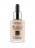 Catrice - HD LIQUID COVERAGE FOUNDATION - Waterproof face foundation - 30 ml - 010 - LIGHT BEIGE