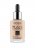 Catrice - HD LIQUID COVERAGE FOUNDATION - Waterproof face foundation - 30 ml - 020 - ROSE BEIGE