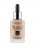 Catrice - HD LIQUID COVERAGE FOUNDATION - Waterproof face foundation - 30 ml - 030 - SAND BEIGE