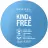 KIND & FREE