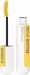 MAYBELLINE - The COLOSSAL - CURL BOUNCE - Mascara - 01 Very Black - 10 ml