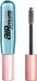 L'Oréal - Air Volume Easy Waterproof Mega Mascara - BLACK - 7.9 ml