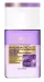 L'Oréal - HYALURON SPECIALIST - Replumping Make-up Remover Eye & Lip - 125 ml