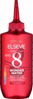 L'Oréal - ELSEVE - Color Vive 8 Second Wonder Water - Płynna odżywka do włosów farbowanych - 200 ml 