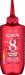 L'Oréal - ELSEVE - Color Vive 8 Second Wonder Water - Liquid conditioner for colored hair - 200 ml