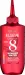 L'Oréal - ELSEVE - Color Vive 8 Second Wonder Water - Liquid Conditioner for Colored Hair - 200 ml