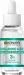 GARNIER - HYALURONIC ALOE - Replumping Super Serum - Super Moisturizing Face Serum - 30 ml