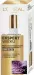 L'Oréal - AGE EXPERT - Anti-Wrinkle Rebuilding Eye Cream 60+ - 15 ml