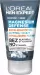 L'Oréal - MEN EXPERT - MAGNESIUM DEFENSE - Face Wash - Hypoallergenic - 100 ml